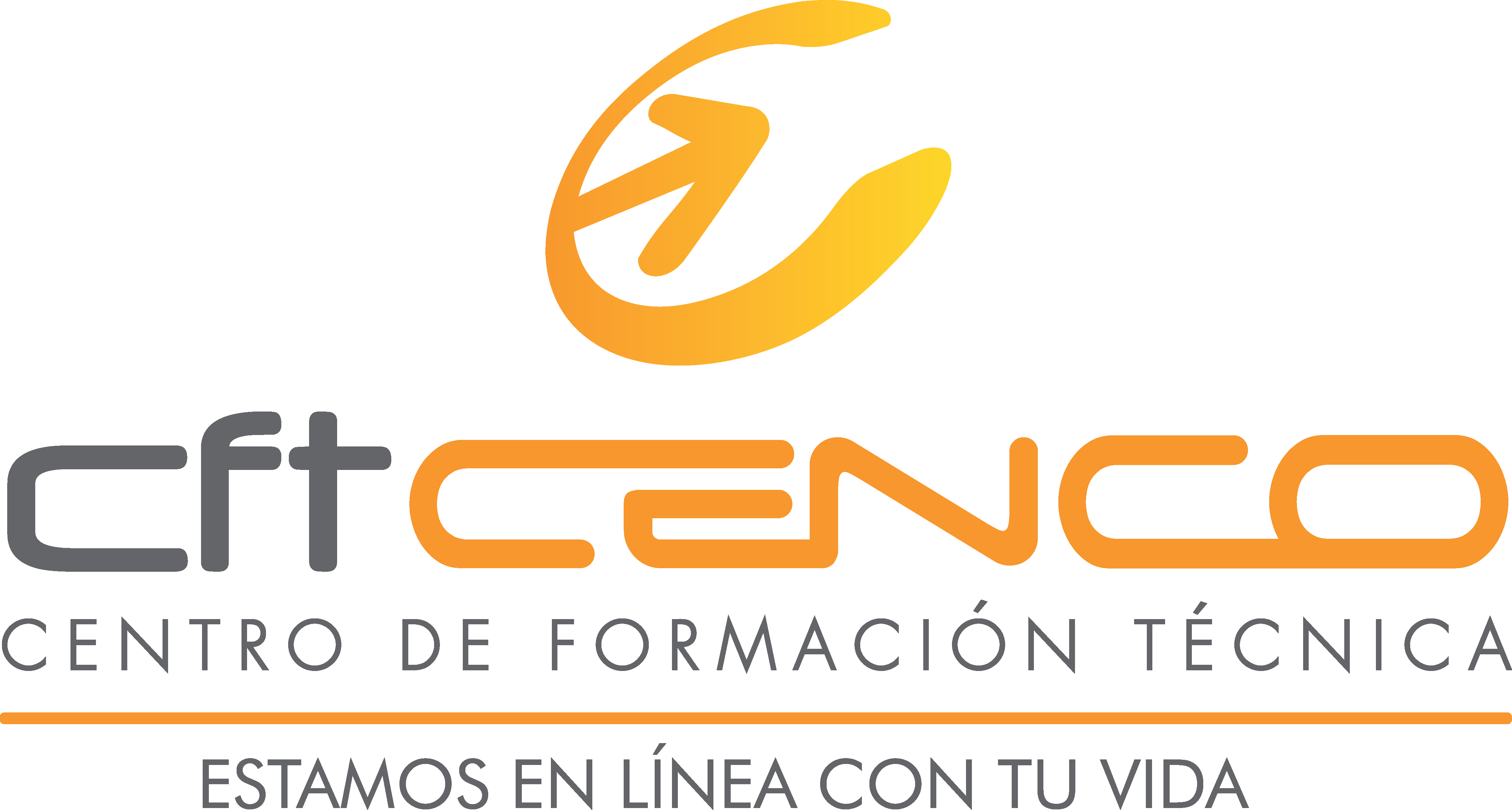estadio