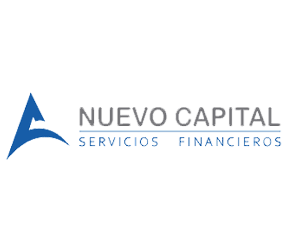 Capital