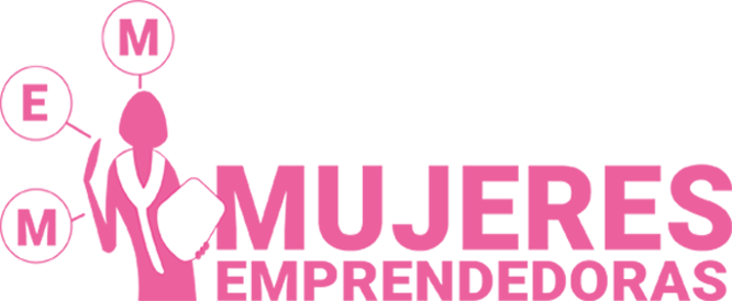 mujeresEmprendedoras