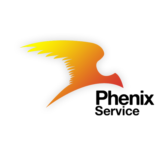 Phenix Service