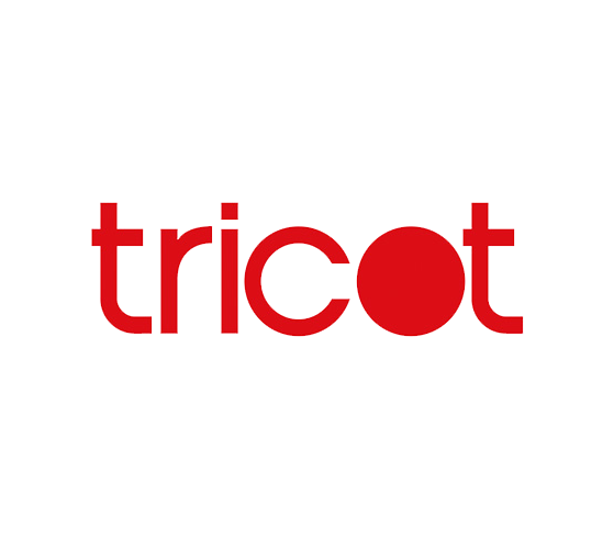 tricot