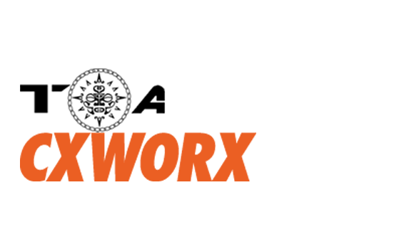 cx
