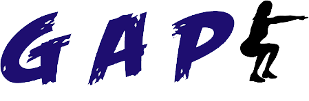 gap